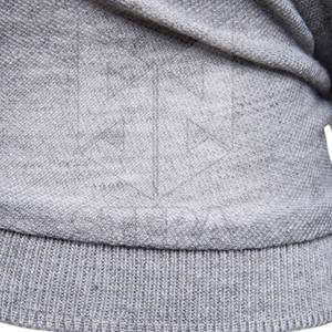 เสื้อยืดโปโลสำหรับผู้ชายขนาดใหญ่พิเศษแห้งเร็วเสื้อยืด100% ดีไซน์ไม่ซ้ำใครสำหรับผู้ชาย - Product Image 4