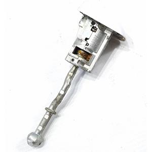 CILINDRO DE PUERTA CITROEN DS4 1ª Serie RHH (DW10CTED4) (11>) - Product Image 5