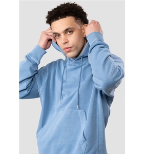 2025 nouveau automne unisexe coton hommes à capuche femmes fermeture éclair à capuche Streetwear élégant noir à capuche avec Double fermeture éclair tête - Product Image 4