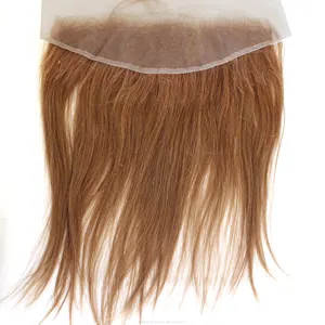 Красивые фронтальные человеческие волосы, 100% человеческие волосы, 3 пучка человеческих волос с 13x4 13x6 швейцарские кружевные фронтальные