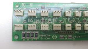 9332) [<b>USED</b>] CNB-NET16 PA20129-B421 - Product Image 4