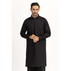 Conjuntos Básicos de Corte Regular SK-BSC25-043 Ropa Cómoda y Elegante - Product Image 6