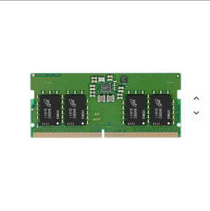 Módulo de Memoria DDR5 de 6000 MHz, 32 GB/16 GB para Juegos de Escritorio, REG ECC, Origen Colorado, Garantía Nacional - Product Image 1