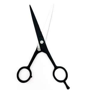 Ciseaux de coiffeur fabriqués dans des matériaux de qualité supérieure de différentes tailles Prix raisonnables Ciseaux de coiffeur entièrement personnalisés - Product Image 2