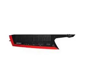 Sintetizador Digital BEST AX-Edge de 49 Teclas, Keytar con 88 Teclas, Piano de Cola, Piano Vertical Digital - Product Image 1