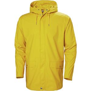 Chaqueta de exterior Softshell hecha a medida para hombre, impermeable, transpirable, impermeable, de talla grande, cálida - Product Image 4
