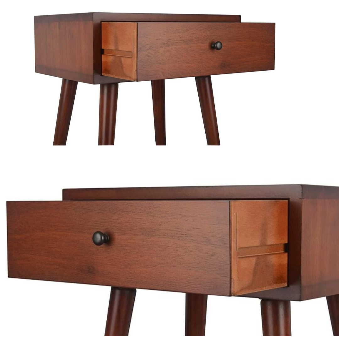 เช่นเดียวกับภาพ