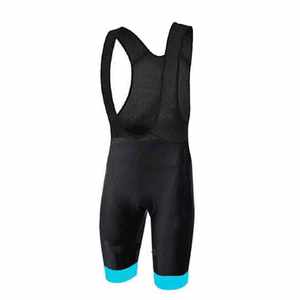 Uniforme de Ciclismo de compresión unisex Traje de Ciclismo de LICRA transpirable Fabricante directo de fábrica OEM - Product Image 3