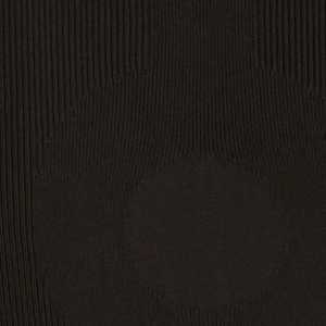 Nueva marca de ropa de gimnasio para hombres, camisetas sin mangas para culturismo, camiseta de Fitness para hombres, chaleco sin mangas para chicos musculosos, camiseta sin mangas - Product Image 4