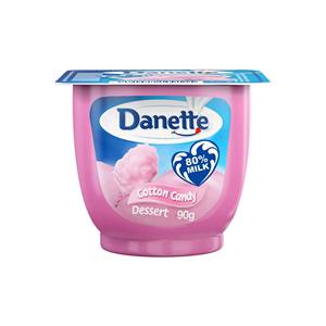 ดับเบิ้ลช็อกโกแลต สำหรับดานเน็ต ช็อกโกแลต อินดิลจ์เมนท์ เบลเยียม อายุการเก็บรักษา 2 ปี - Product Image 3