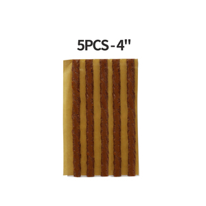 P6202 Tyre Puncture Repair Fix by Self - Product Image 5