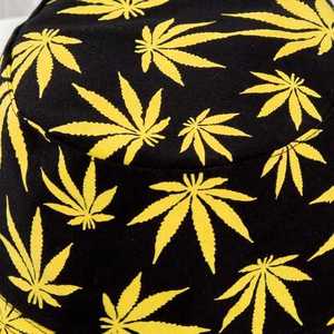 Chapeau de pêche et de chasse 100 % personnalisé, haute qualité 2026, idéal pour la sublimation, pour la pêche sportive et les activités de plage, vente en gros - Product Image 5