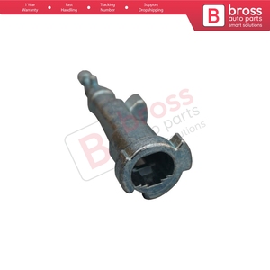 แกนล็อคพวงมาลัย BSP616 สำหรับ Captiva C100 C140 CG 2006-2010 Antara L07 Winstorm Vue MK2 - Product Image 4