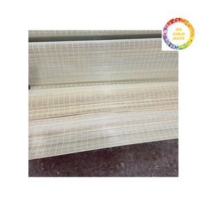 Custom Size Natural Bamboo <b>Blinds</b> Durable Easy Install Privacy <b>Shades</b> - Product Image 6