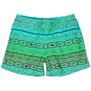 Wholesale 100% Customized Casual Fitness <b>Shorts</b> for <b>Men</b>`<b>s</b> Breathable Unisex Summer Beach Basketball &gym Wear <b>Shorts</b> for <b>Men</b> - Product Image 2