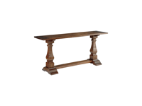 Консольный стол из массива тикового дерева Java Wood Furniture ID Modern Luxurious. Мебель для дома: мебель для гостиной, мебель для прихожей, мебель для квартиры