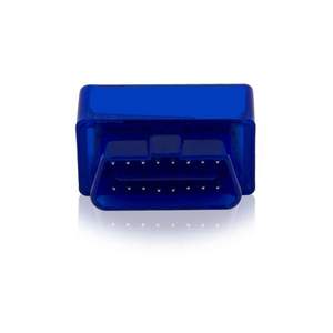 Outil de diagnostic de véhicule Supermini Obd2 V1.5 - Product Image 1