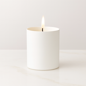 Bougie en métal martelé noir avec 3 mèches jante dorée cire de soja de luxe pièce maîtresse parfumée décor à la maison Spa aromathérapie cadeau élégant - Product Image 2