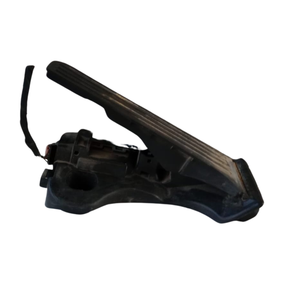 Pedal del Acelerador para VOLKSWAGEN Serie Beetle (11>) 1K1721503H CAY - Product Image 1