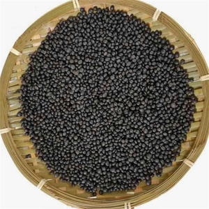 อัตราส่วนทองคำ NPK! ให้อาหารพืชให้ดีและเพิ่มผลผลิตเป็นสองเท่า! - Product Image 2