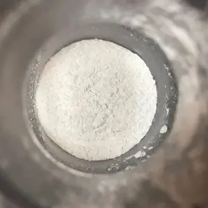 Độ tinh khiết cao tráng Canxi cacbonat bột giá rẻ đá vôi cac03 bột Việt Nam nhà sản xuất