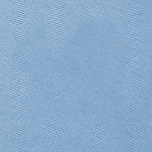 เสื้อฮู้ดสวมหัวสำหรับผู้ชายผ้าฝ้ายออร์แกนิกใส่ได้ทั้งชายและหญิงเสื้อมีหมวกโลโก้ด้านหน้า - Product Image 6