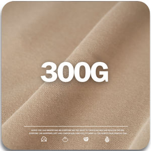 Multi Color Diseño en blanco Gimnasio Fitness Short Running Comfort Cordón Pantalones cortos para hombres - Product Image 3