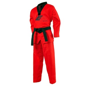 ชุดยูโดกิกิศิลปะการต่อสู้ตามสั่งชุดยูโดกิโมโน BJJ - Product Image 1