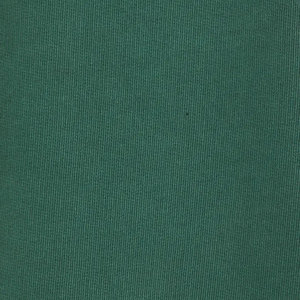 Top meilleur prix de vente sweats à capuche délavés au soleil fabriqués avec un bon matériau vêtements décontractés basiques coton mélangé sweats à capuche délavés au soleil pour hommes - Product Image 6