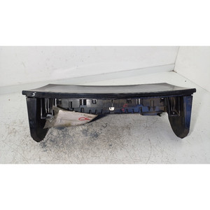 PANEL DE INSTRUMENTOS CENTRAL LANCIA Ypsilon 4ª Serie 51893689/A2C53421855 169A4000 (11>23) - Product Image 4