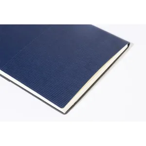 Cuaderno Sostenible Decopuk RPU para Entusiastas de la Tecnología Ecológica - Product Image 6
