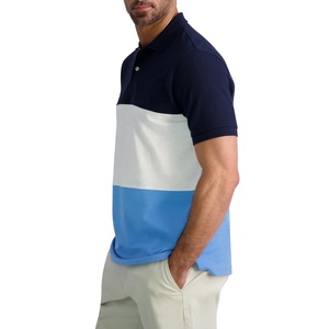 T-shirt vierge 100 % coton de haute qualité 190 GSM – T-shirt unisexe décontracté personnalisable pour hommes et femmes, disponible en 19 couleurs - Product Image 3