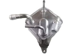 Conjunto enfriador de aceite Para transmisiones tự động 2160628x1a i500412033 - Product Image 3