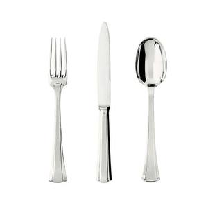 Vente en gros de trancheuse à beurre en acier inoxydable argenté poli et miroir trancheuse à fromage de mariage poignée ronde créative - Product Image 4