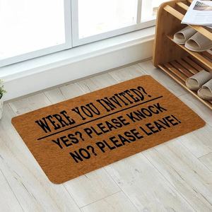 Anti Slip Modern Design Handmade Indian Hemp Jute Rug Hemp Jute <b>Yoga</b> Brown Color Available in Stock at Cheapest Price - Product Image 6