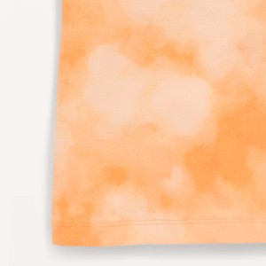 เสื้อกั๊กผ้าคอตตอนแขนกุดสำหรับเด็กวัยหัดเดินเด็กผู้หญิงเด็กผู้ชายใส่ฤดูร้อนโลโก้ตามสั่งใหม่ - Product Image 2