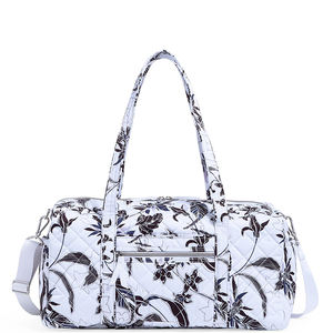 Dernier modèle de sac polochon léger en nylon à séchage rapide de grande capacité de stockage Sac de voyage de sport étanche pour une utilisation sportive au meilleur prix - Product Image 6