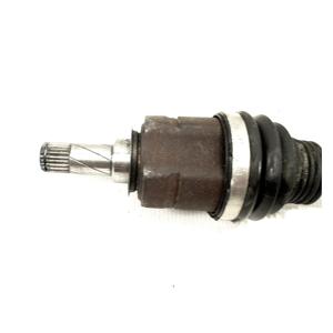 เพลาขับด้านหน้าขวา OPEL Corsa E รุ่นที่ 3 13149829 (15>) - Product Image 4