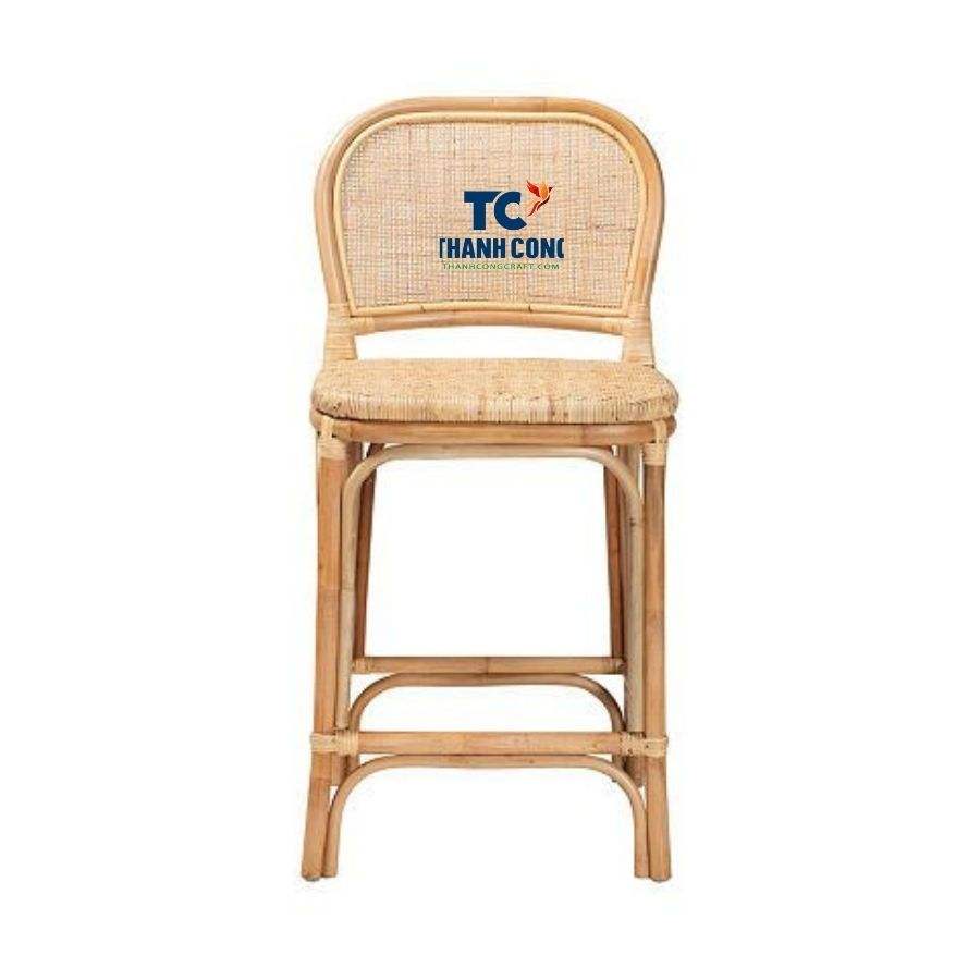 Adapté aux besoins du client comme demande