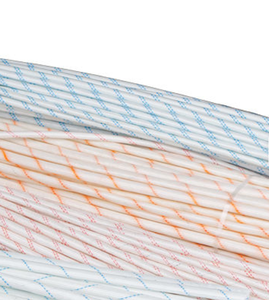 ปลอกหุ้มฉนวนไฟฟ้า - Product Image 1