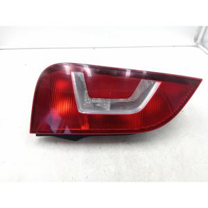 VOLKSWAGEN Up Series (122) (16>) ไฟท้ายซ้าย 1S0945095G - Product Image 3