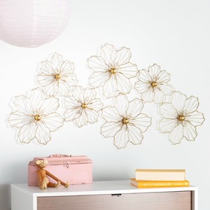 Venta caliente de azulejos de cerámica para colgar en la pared, perfectos para una decoración de pared única y artística, precio al por mayor disponible, calidad premium - Product Image 4