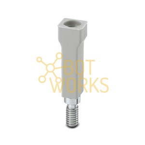 Phoenix Contact 5029112 - Nuevo - Product Image 1