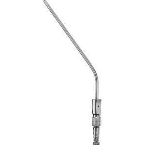 ท่อดูดแบบหลายขนาดหลายความยาว ยี่ห้อเฟอร์กูสัน รุ่นใช้พลังงานแบบแมนนวล - Product Image 1