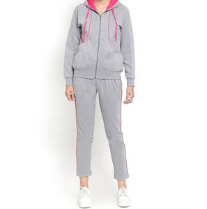 Premium Style Custom Logo Men <b>Joggers</b> Sets Tracksuit Sweatshirt and Sweatpants Set Men <b>Slim</b> <b>Fit</b> Tracksuits for Men In Sale Price - Product Image 1