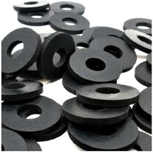 High quality <b>rubber</b> washer for waterproof roofing joints at low price from indiasupplier <b>rubber</b> washer - Product Image 1