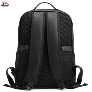 Bolsa de gimnasio Nuevo diseño Mejor calidad Logotipo personalizado Negro Impermeable Fitness Hombres y mujeres Precio al por mayor de Pakistán - Product Image 5