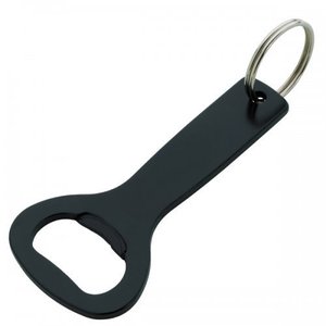 Hotel Restaurant And Bar Catering Accessories Decorative Bottle Opener Bar Beer Bottle Opener - Product Image 1