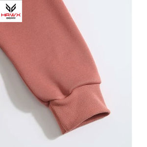 Custom Made Men's Comfortable Breathable <b>Soft</b> Fleece <b>Hoodies</b> New Style and Design Printed for Winter Stock! - Product Image 5