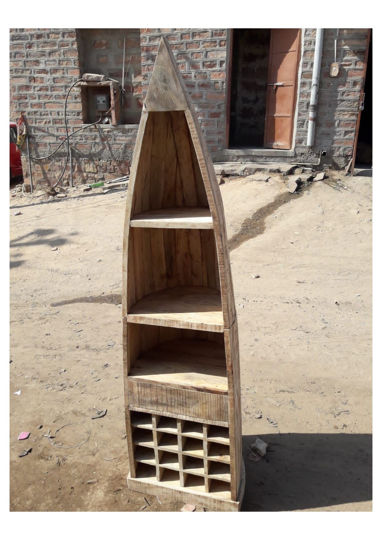 Comme indiqué dans l'image